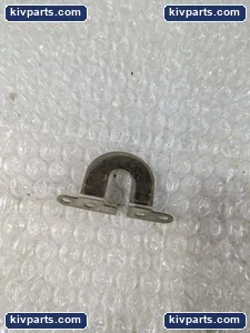 Federal Pacific 5490 F80 FPE Overload Heater Element – actual item, photo 2 of 4
