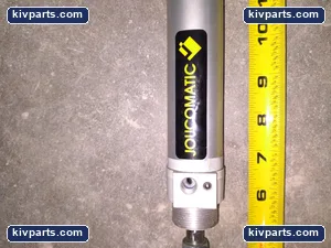 Joucomatic 438500130280 – actual item, photo 2 of 8