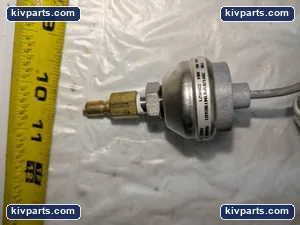 Setra 2091Z01PV1M1102AH1 – actual item, photo 4 of 5