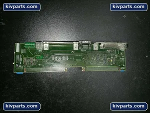 Tektronix C73249-A45-L11-5 PCB Industrial Control Module – actual item, photo 3 of 4