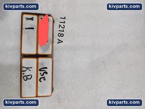 FC 14V-0 – actual item, photo 5 of 5