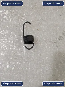 Fisher DVC6200 Mounting Kit – actual item, photo 6 of 7