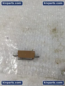 Furnas E24 Overload Relay Heater Element – actual item, photo 9 of 10