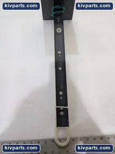Dwyer Water Gauge – actual item, photo 8 of 10