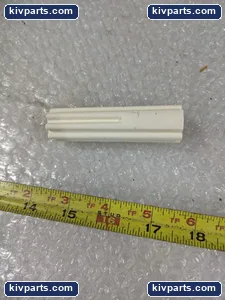 Raychem 986734-000 GelCap 2 Insulating Splice Cover – actual item, photo 2 of 4