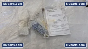 FE Petro 401165930 – actual item, photo 2 of 3