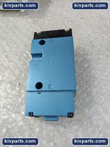 MAC 180029-212-0010 Valves – actual item, photo 4 of 7