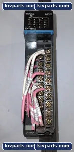 D4-16NA PCL Direct – actual item, photo 4 of 5