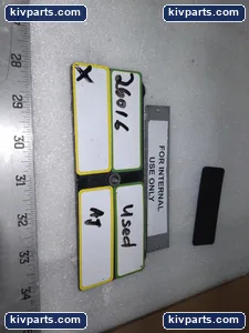 Westronics AP41-316 Power Supply – actual item, photo 4 of 4