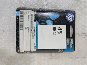 HP 833126-1 Industrial Computer – actual item, photo 1 of 4