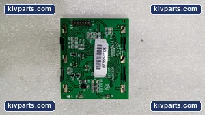 Wayne WM040824-0010 Display Module – actual item, photo 3 of 8