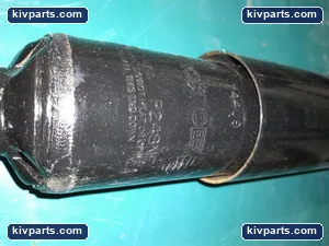 74408 Heavy Equipment – actual item, photo 2 of 5