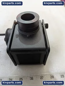 Nikon Adapter Module with Cable – actual item, photo 4 of 15