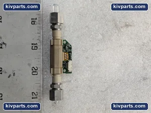 LG16-1000D Sensirion Cmosens – actual item, photo 6 of 7