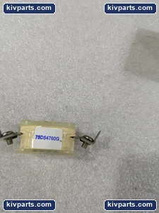 Furnas 75D54760G Motor Starter Contactor – actual item, photo 3 of 6