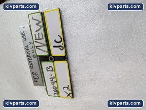 Parker 2C530 ‑22‑12 Hydraulic Connectors – actual item, photo 7 of 7