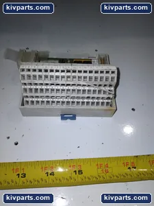 Sigmatek 9902.366.00 PLC Module – actual item, photo 2 of 5