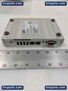 750-EC8000-151G – actual item, photo 3 of 5