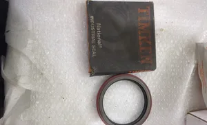 Industrial Seal SEAL701013 Seal