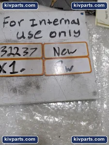 Allen-Bradley 100-C09E 10 IEC Contactor – actual item, photo 6 of 6