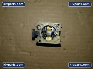 Cutler-Hammer E22C2 Contact Block – actual item, photo 3 of 4