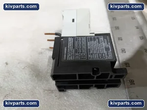 Eaton C440A1A005SF2 Relay – actual item, photo 5 of 10