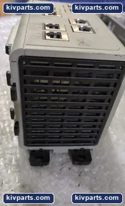 Allen-Bradley PN-16211 Stratix 8000 Module – actual item, photo 4 of 5