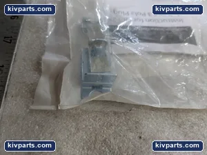Eaton QL123PLOFF Safety Relay – actual item, photo 4 of 7