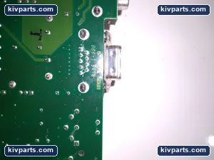5395254 Micros – actual item, photo 10 of 11