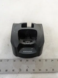Datalogic F44XX ACC Dock
