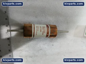 Mersen OT250 Fuse – actual item, photo 6 of 11
