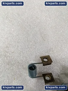 Joslyn Clark S4.0 Overload Relay Heater Element – actual item, photo 4 of 5