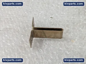 Square D AU 152 Overload Heater Element – actual item, photo 4 of 5