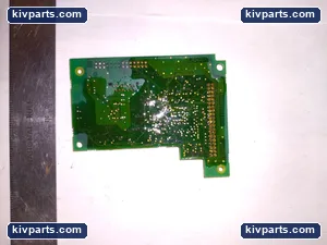 18-4114 – actual item, photo 3 of 5