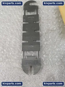 Federal Pacific ELS-250 FPE Economy Renewal Fuse – actual item, photo 3 of 5