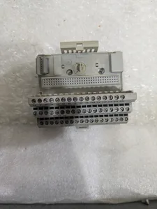 Allen-Bradley 1794-TB3 Flex I/O Terminal Base Unit PLC