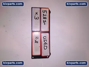 Siemens – actual item, photo 3 of 3