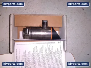ifm Electronic – actual item, photo 3 of 15