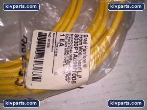 Brad 8030P1A09M1008 Cord – actual item, photo 2 of 4