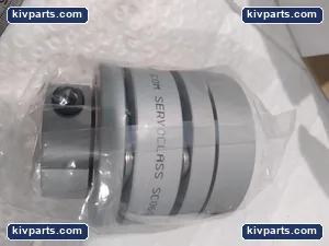 SC060R-012-22 60 Double Flex Servo Coupling – actual item, photo 3 of 6