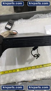 SCA-315 Cybera – actual item, photo 10 of 13