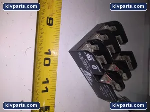 Acme E52283 Transformer – actual item, photo 6 of 7