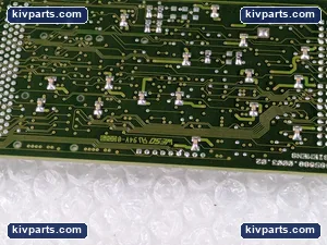 Siemens 6DD1688-0AD0 Submodule 465688.9003.01 PLC – actual item, photo 10 of 12