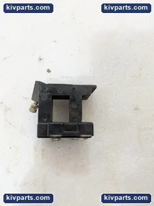 Allen-Bradley 69A86 – actual item, photo 2 of 5