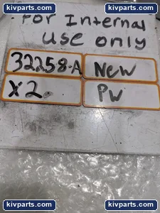 Square D 8501NR45 Relay Socket Base – actual item, photo 5 of 5