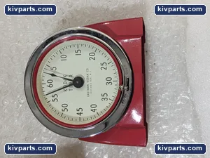 190-100 Kodak Dark Room Timer – actual item, photo 6 of 7