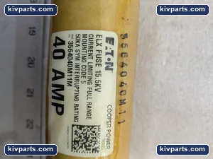 Eaton 3564040M11M Fuses – actual item, photo 11 of 13