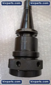 Kkennametal 8713CE8 – actual item, photo 6 of 6