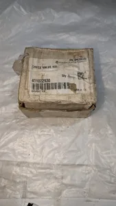 Franklin Fueling 401022930 System Check Valve