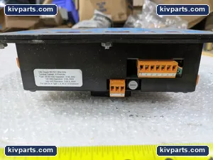 PS-5144-24-P16M09-L 5000 Programmable Limit Switch – actual item, photo 4 of 12
